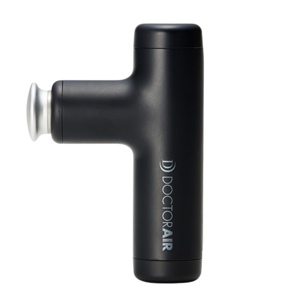 エクサガンハイパー