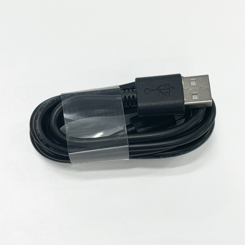 【付属品 / USBコード】3Dアイマジックタッピング REM-05