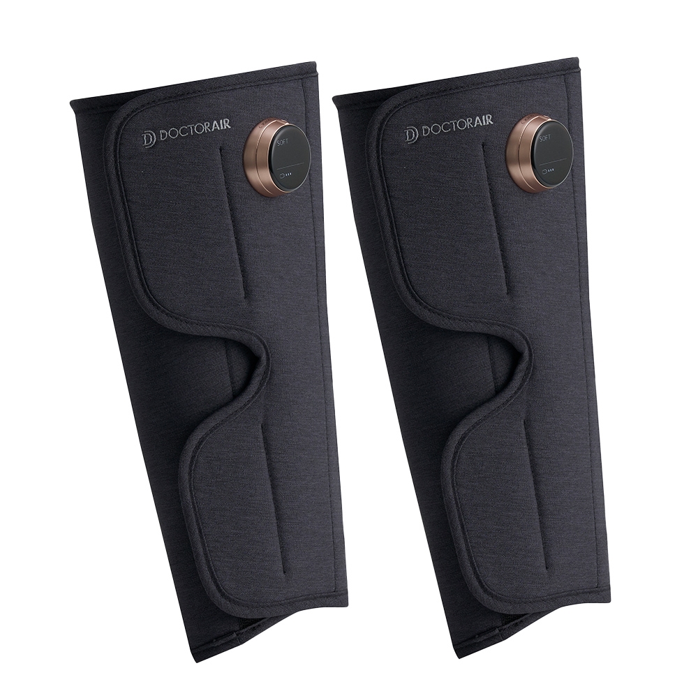 期間限定価格【2本セット】3Dレッグマッサージャー AIR(エアー)