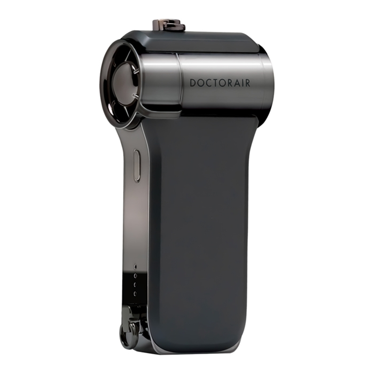 エアロジェットS