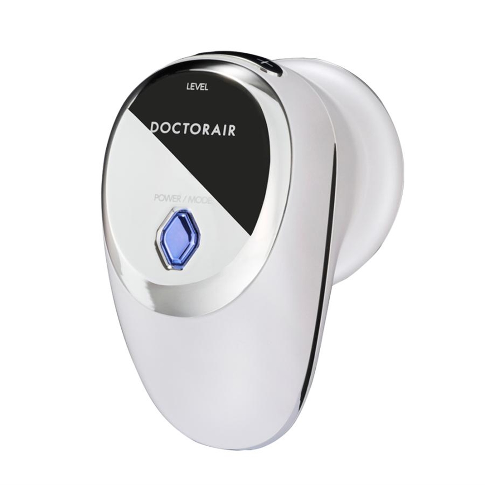 リフトライザー