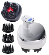 EMSスカルプスパ