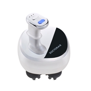 EMSスカルプスパ