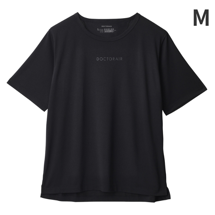 リカバリーTシャツ(Mサイズ)