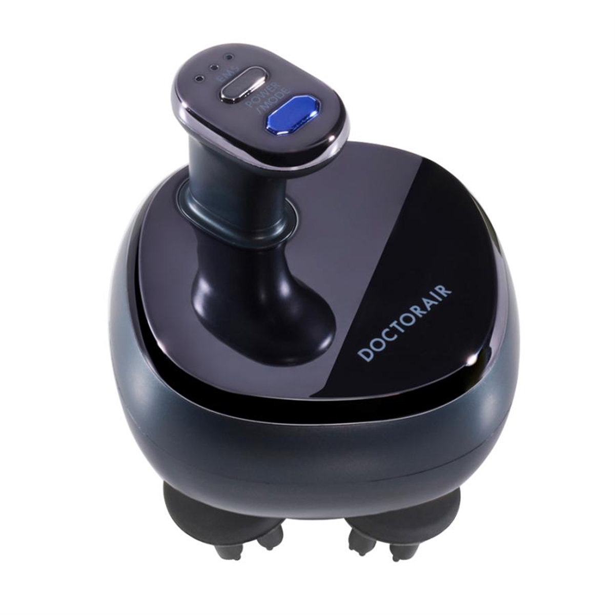 EMSスカルプスパ