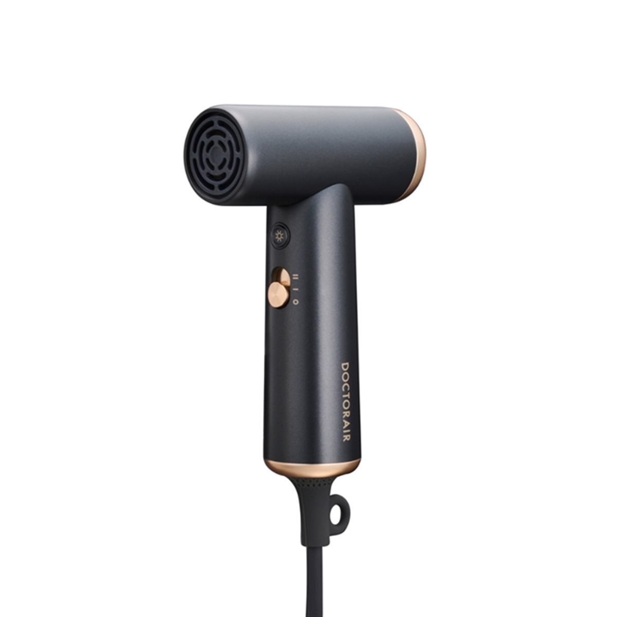 ミラジェットドライヤー