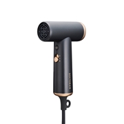 ミラジェットドライヤー