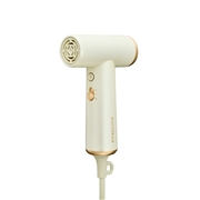 ミラジェットドライヤー