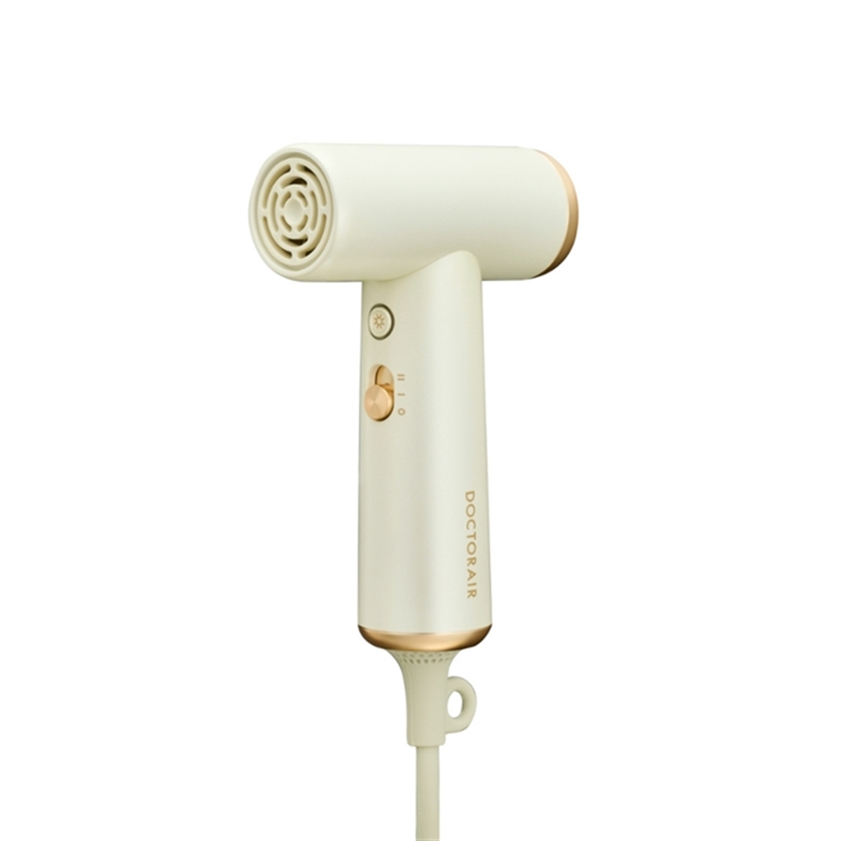 ミラジェットドライヤー