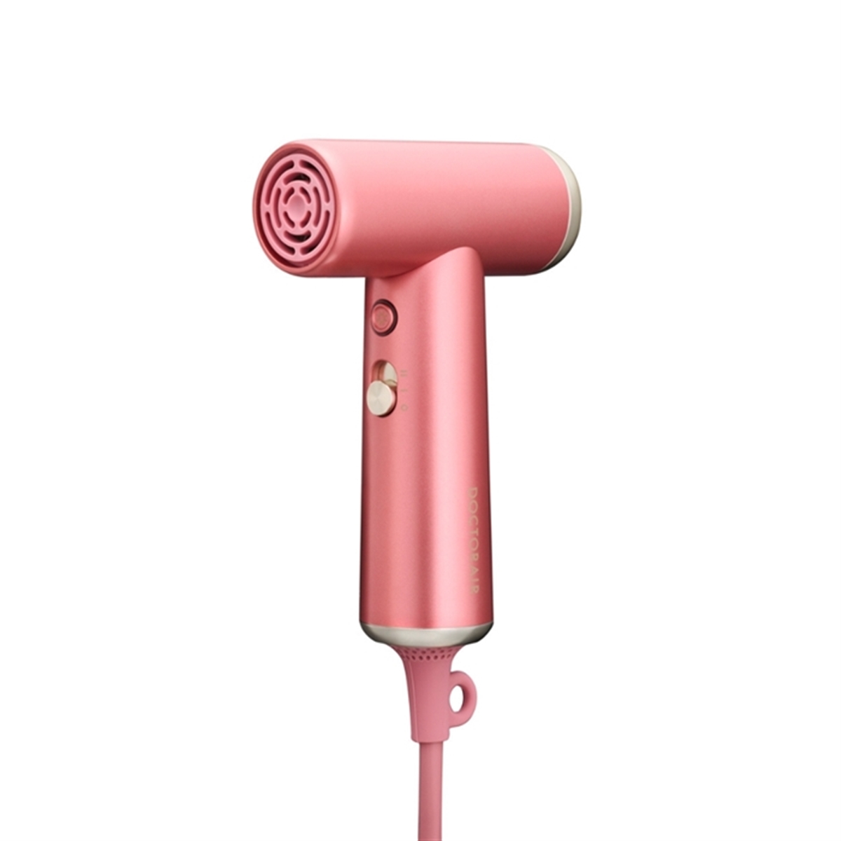 ミラジェットドライヤー