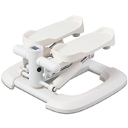 【4月下旬入荷予定】ステップエア ツイスト