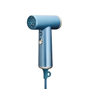 ミラジェットドライヤー