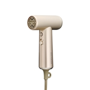 ミラジェットドライヤー