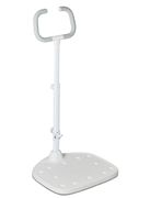 ステップエア 専用ハンドル EST-01/02HD