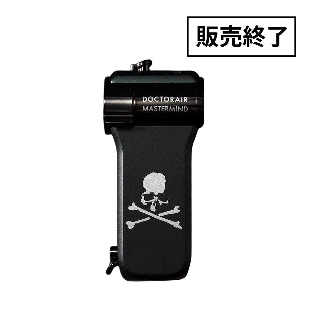 【未使用品】【開封済】DOCTOR AIR/ドクターエア エアロジェット DOCTOR AIR/ドクターエア】エアロジェット｜【公式】ひなたライフ