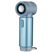 エアロジェット STYLE