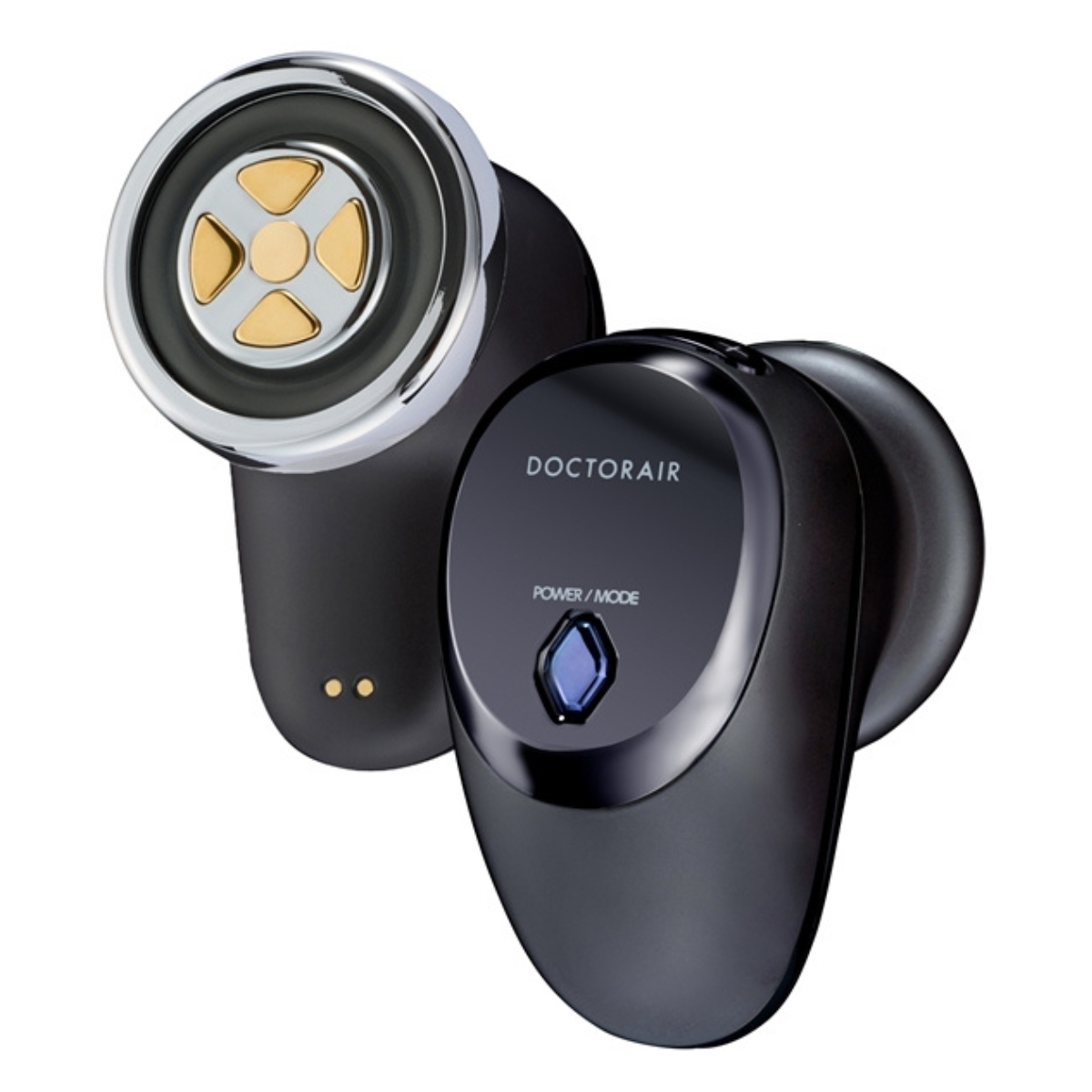 【期間限定価格】リフトライザー