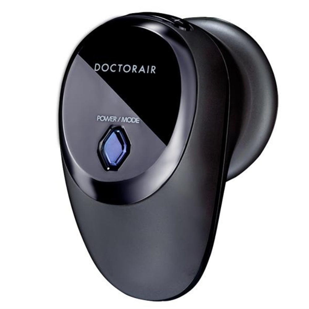 リフトライザー