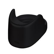 【付属品／充電台】リフトライザー BBI-01 BK