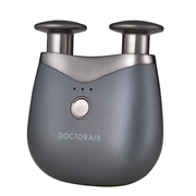 エクサガンポケットダブル