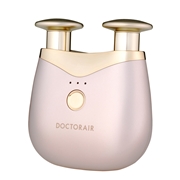 エクサガンポケットダブル