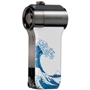 エアロジェットS ジャパン