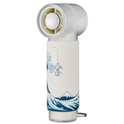 エアロジェット STYLE ジャパン