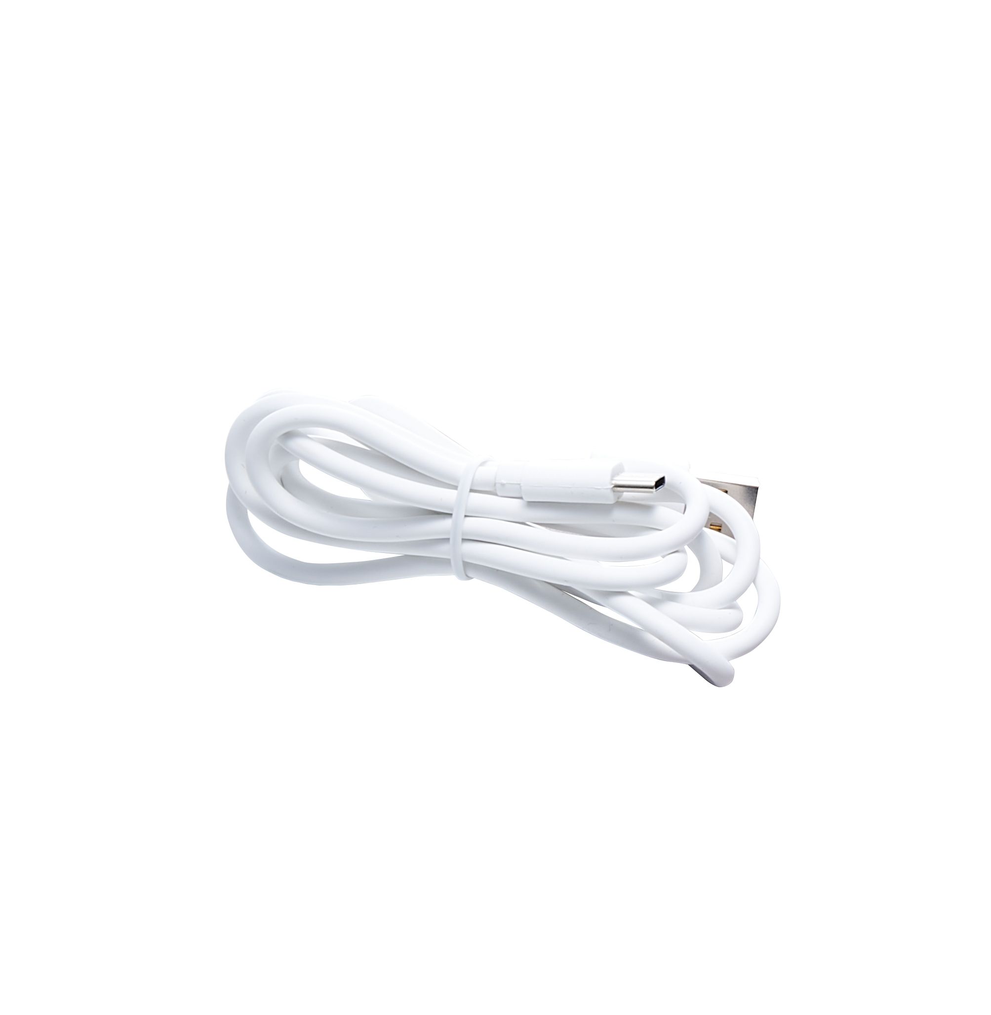 【付属品／USBコード】MN-10 USBコード