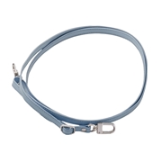 エアロジェットS ネックストラップ GST-01