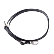 エアロジェットS ネックストラップ GST-01