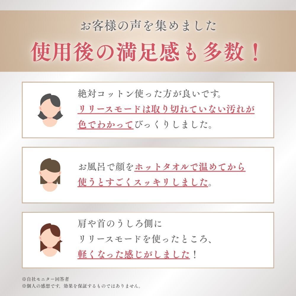 【新生活応援価格】リフトライザー