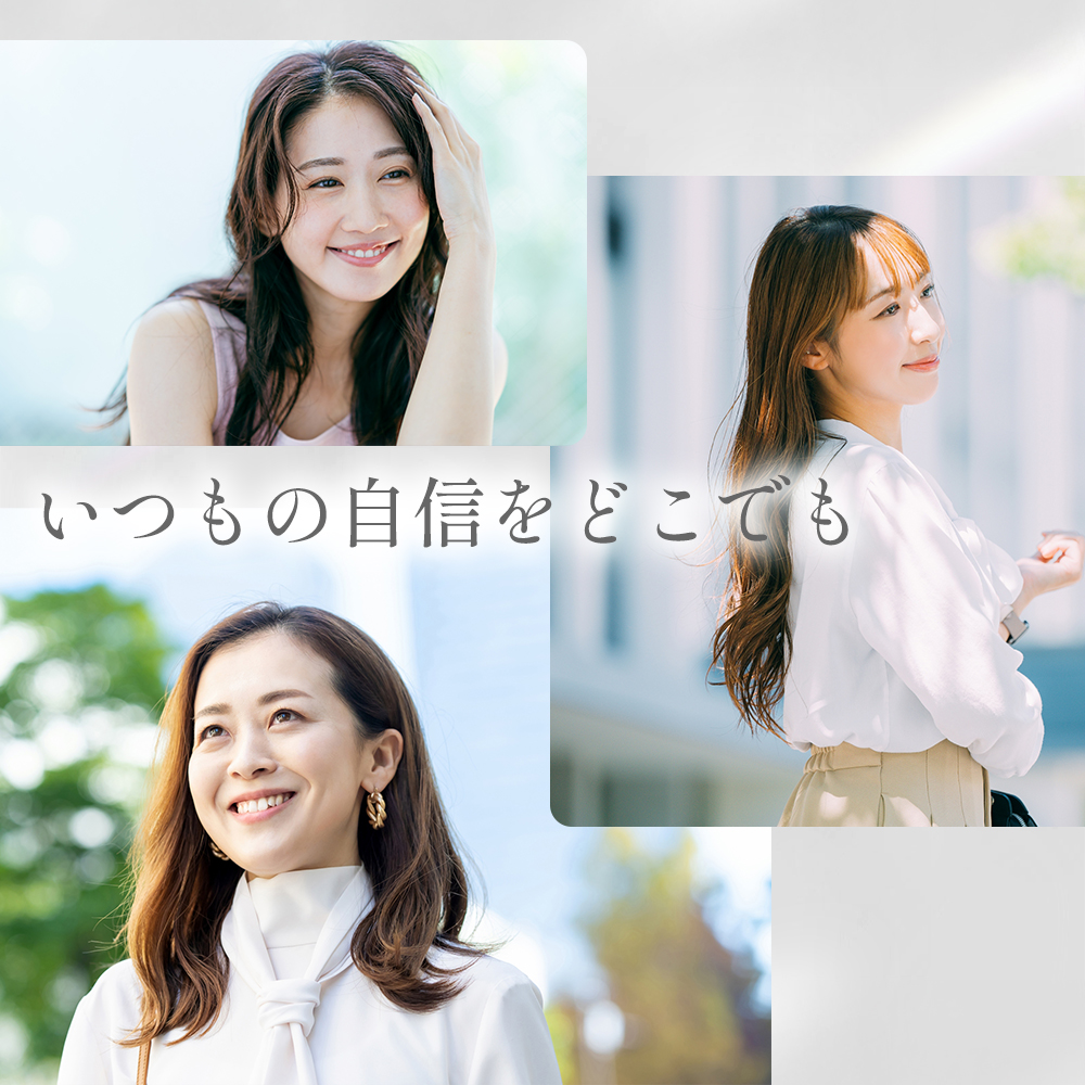 ミラジェットドライヤー