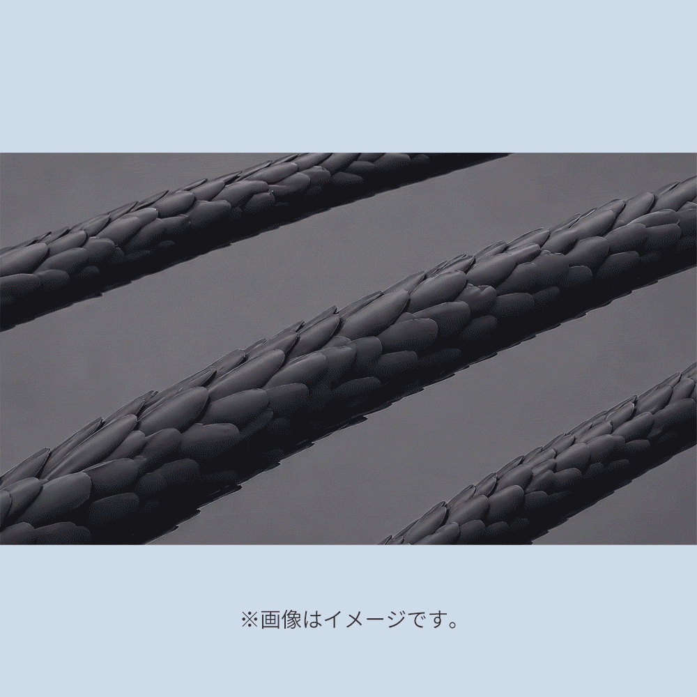 ビュオールドライヤー BDR-02