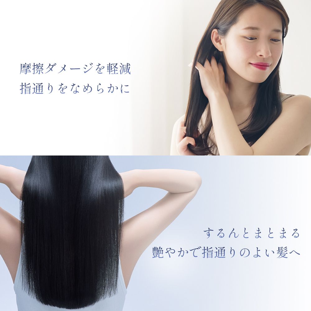 ビュオールドライヤー BDR-02