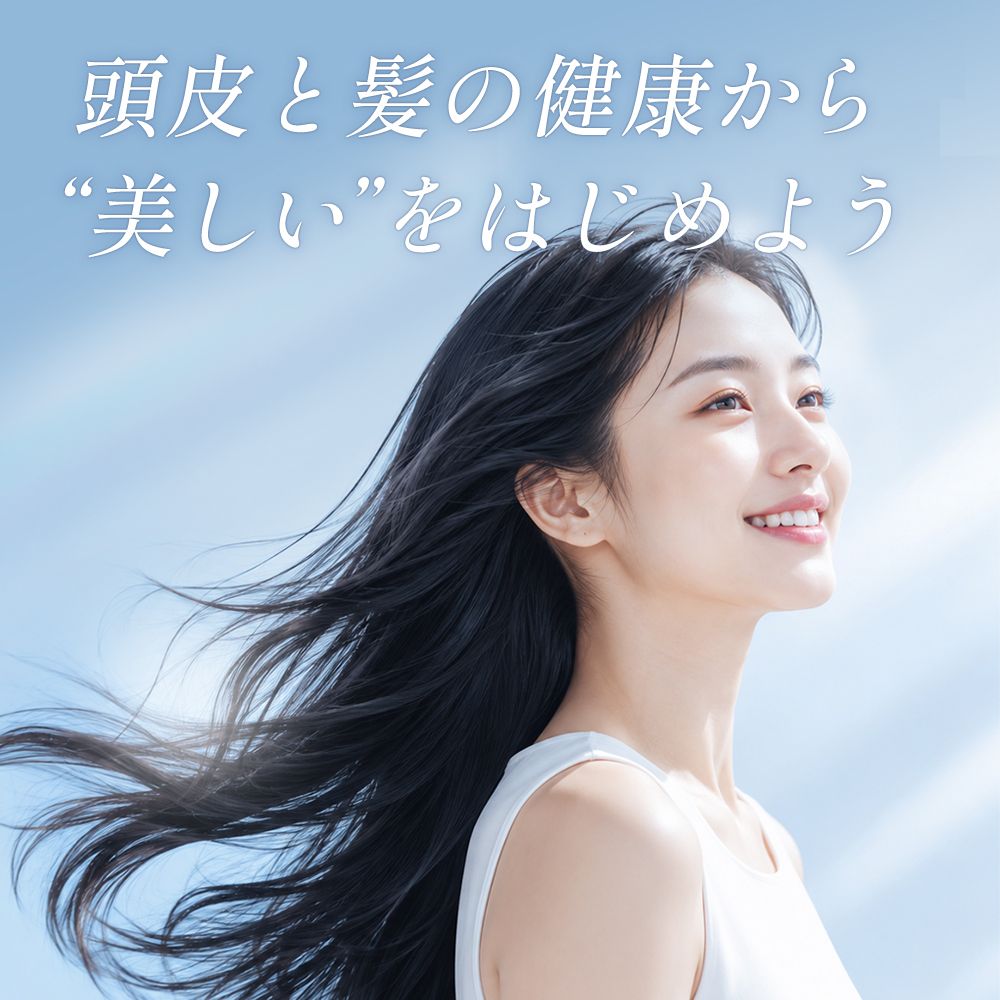 ビュオールドライヤー BDR-02