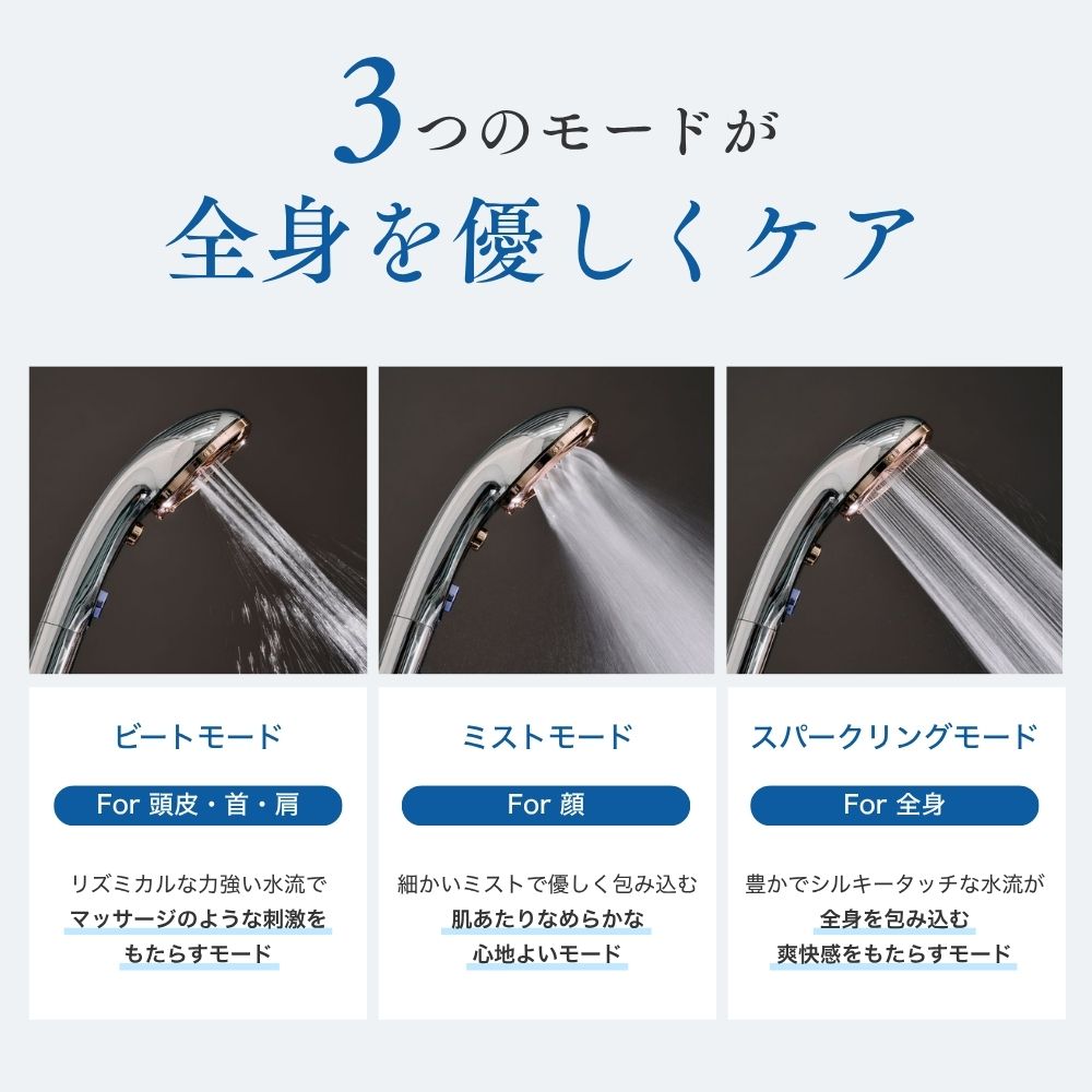 クリスタルジュエル スペシャルエディション