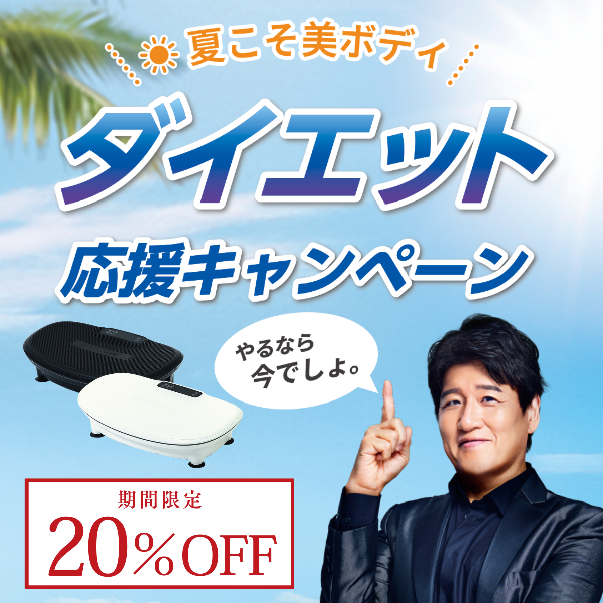 【期間限定価格】3Dスーパーブレード スマート2 ESB-08