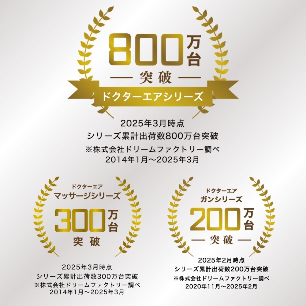 【4月下旬入荷予定】ステップエア ツイスト