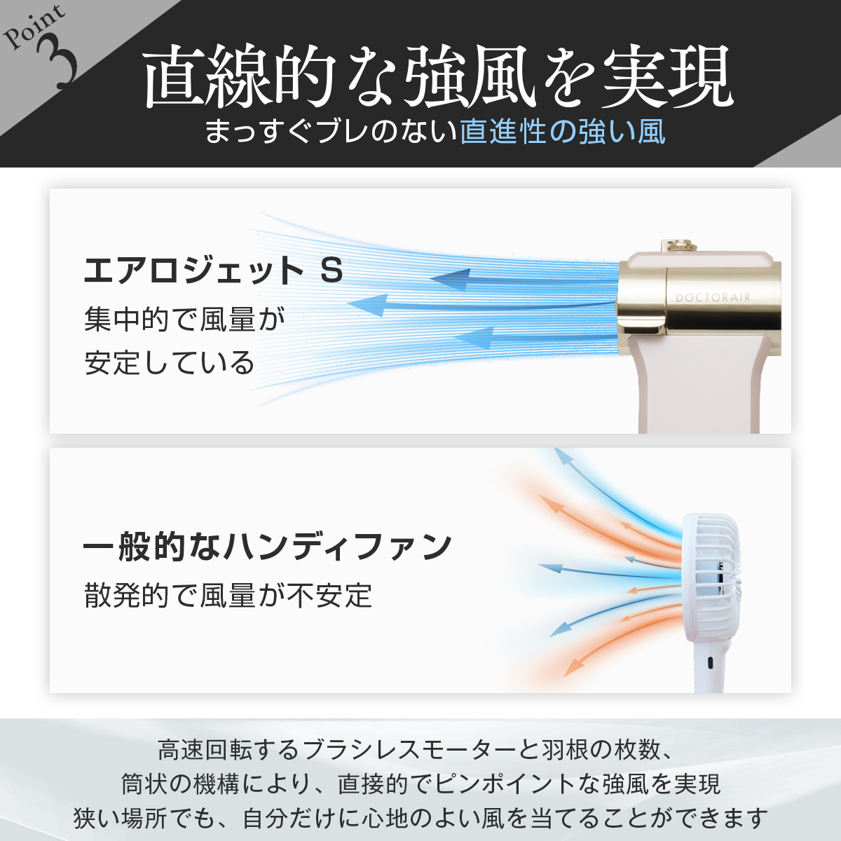 【4/13(月)発売】エアロジェットS DOCTORAIR×MASTERMIND WORLD AEROJET S