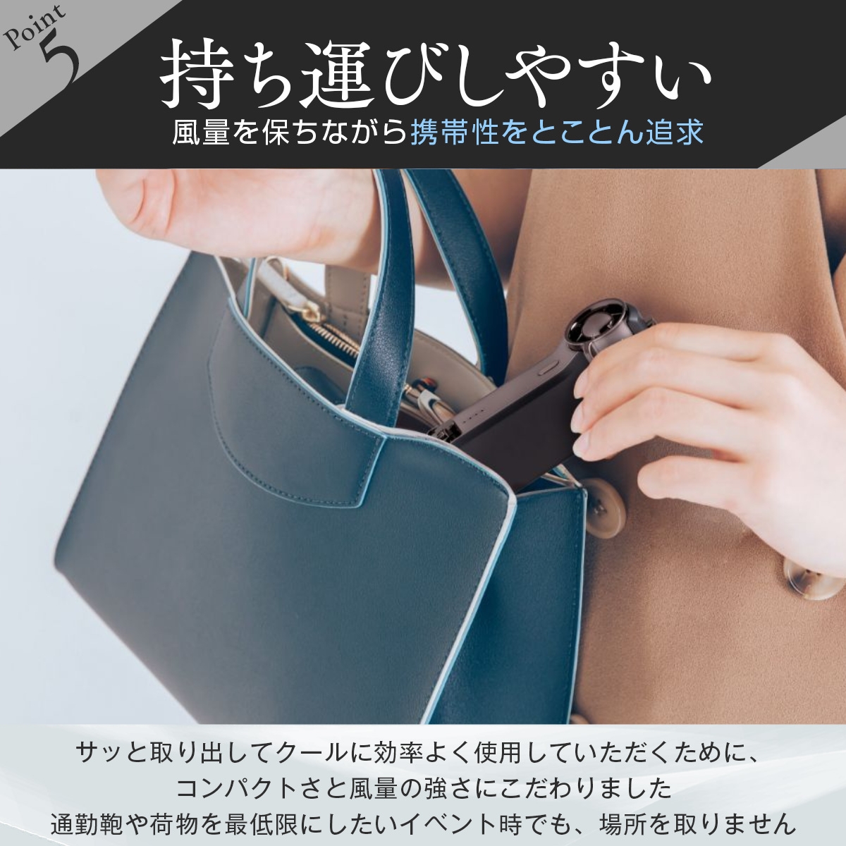 【4/13(月)発売】エアロジェットS DOCTORAIR×MASTERMIND WORLD AEROJET S