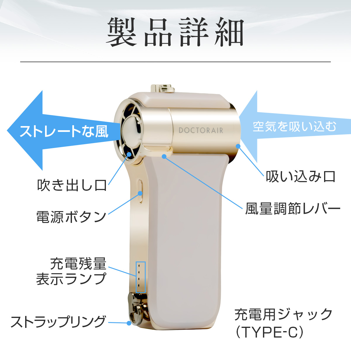 エアロジェットS