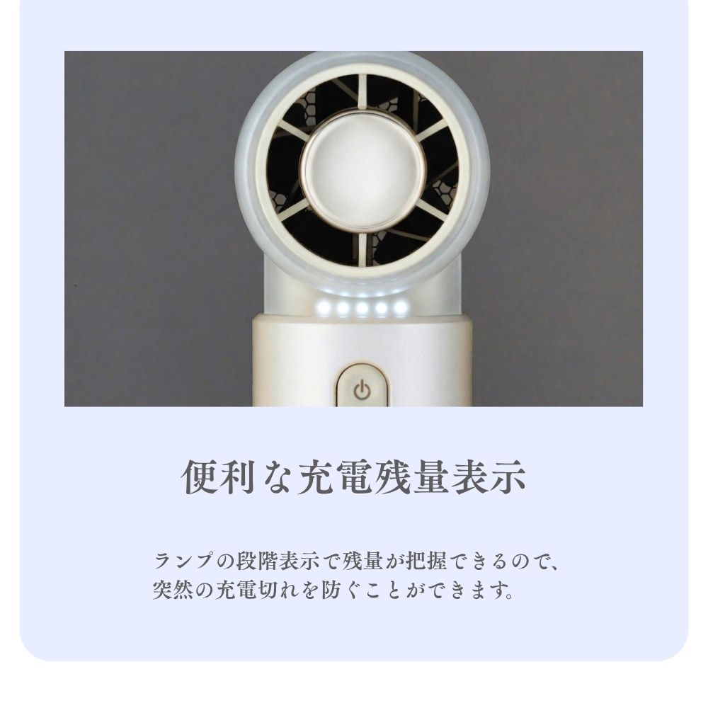 エアロジェット STYLE ジャパン