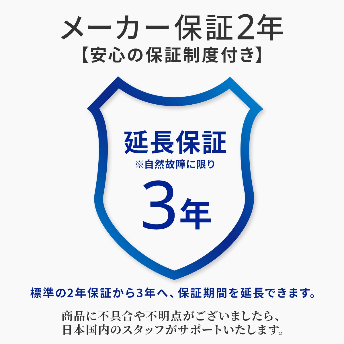 3Dネックマッサージャープレミアム SMART MN-10