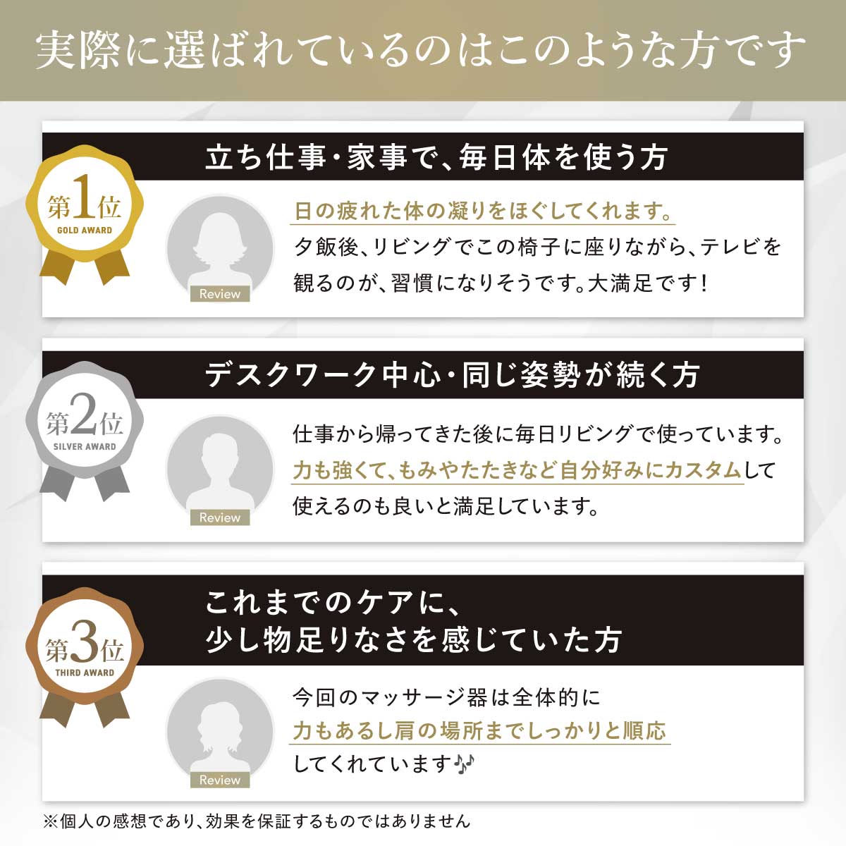 3Dマッサージシート プレミアム2