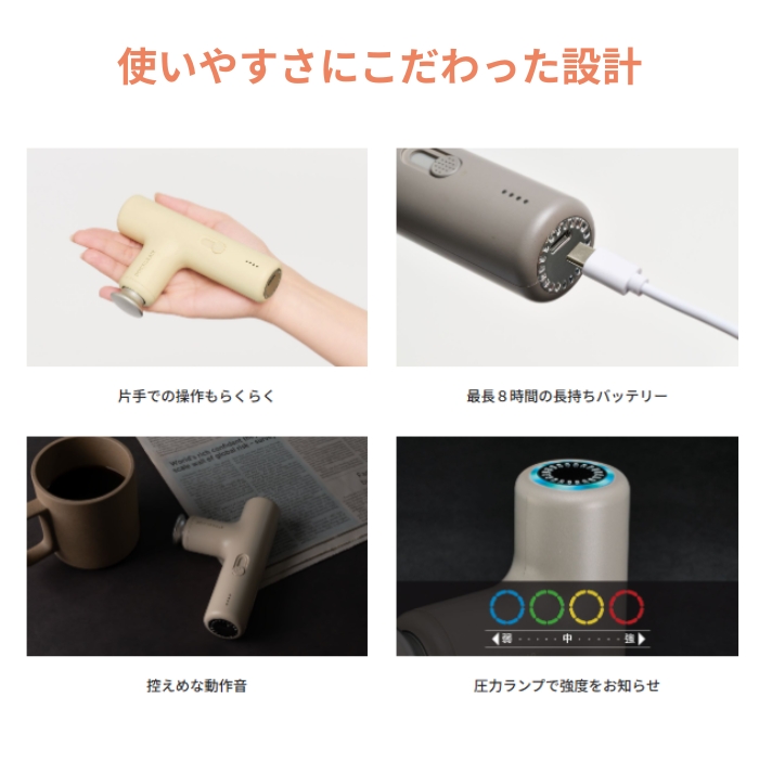 【数量限定】エクサガンLUXE スペシャルエディション（ラグゼ・バックアーム付き）