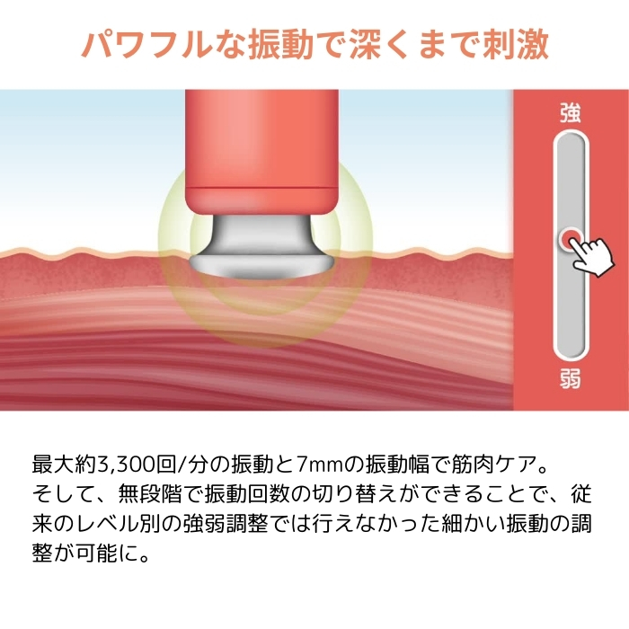 【数量限定】エクサガンLUXE スペシャルエディション（ラグゼ・バックアーム付き）