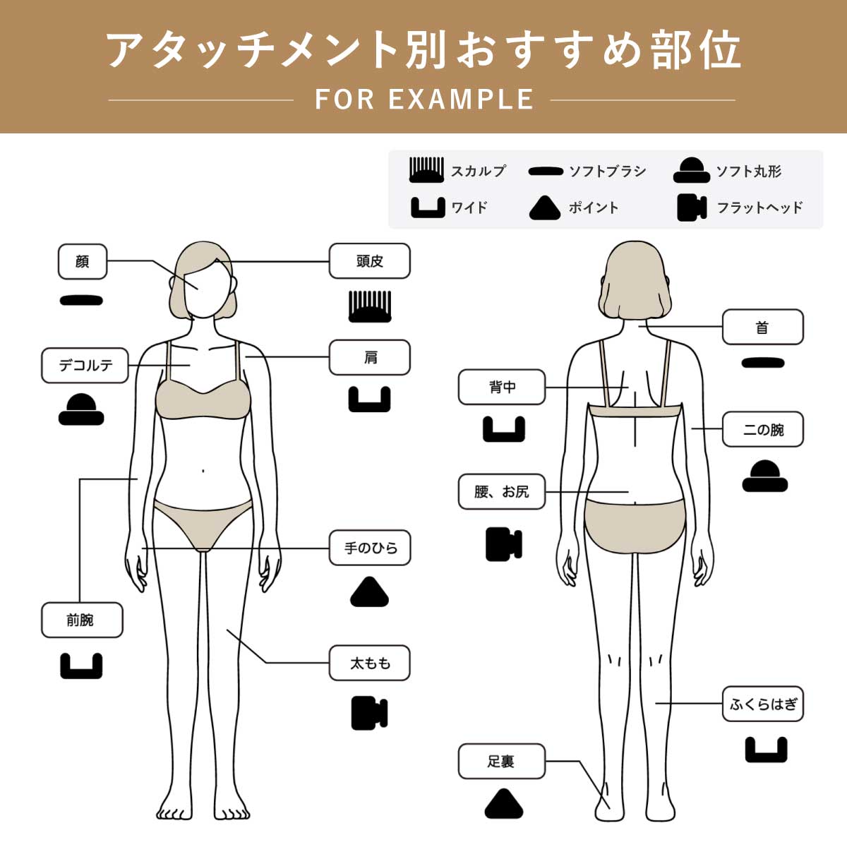 エクサガンLUXE(ラグゼ)