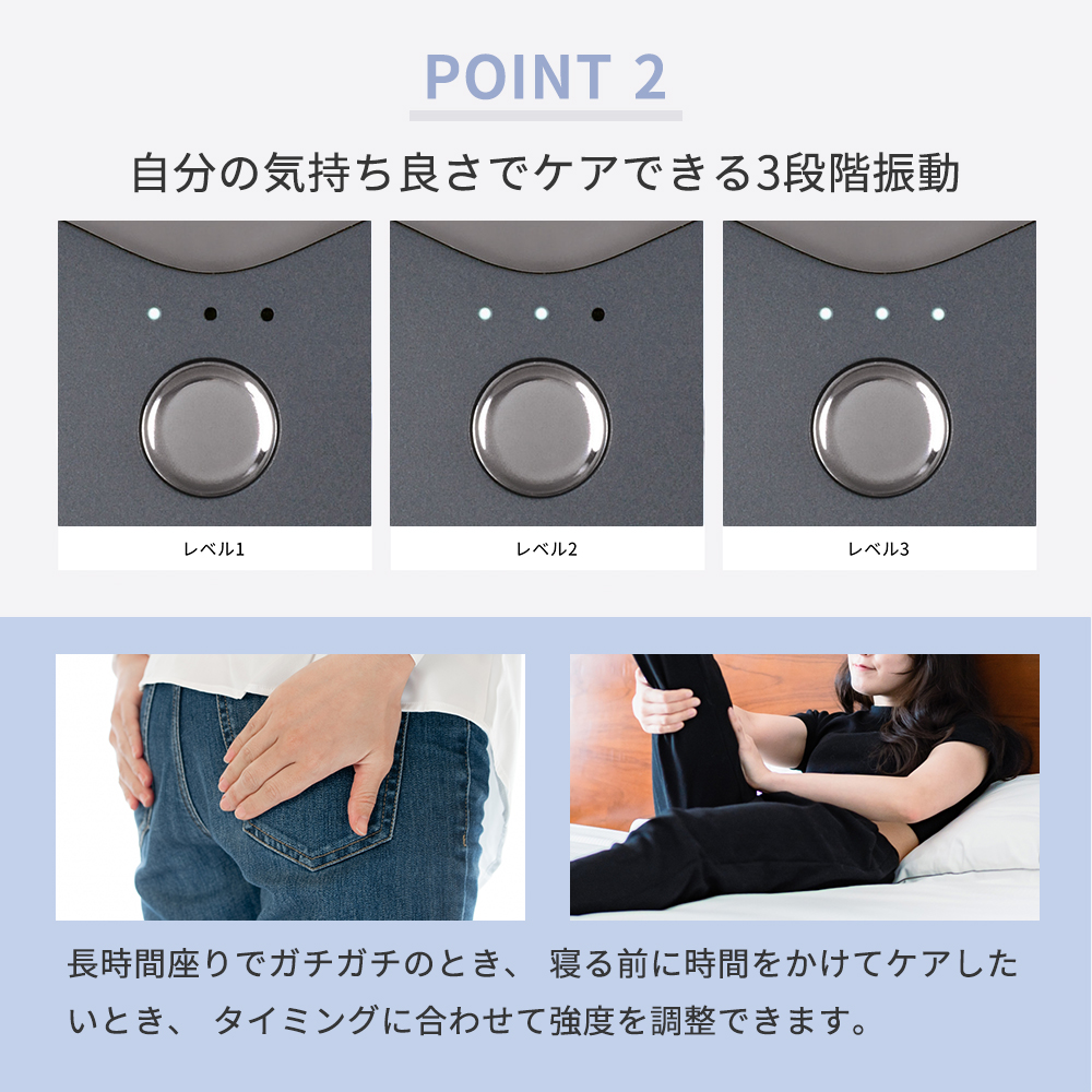 【限定特典付き】エクサガンポケットダブル