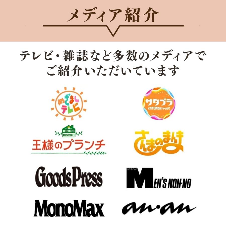 3Dアイマジックタッピング