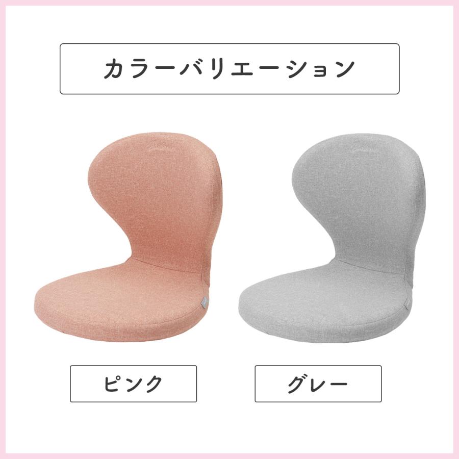 キュットスマート